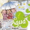 EL AGUA �CHOF!