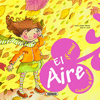 EL AIRE �FUUU!