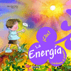 LA ENERGIA �CLIC!