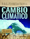 CAMBIO CLIMATICO