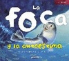 LA FOCA Y LA AUTOESTIMA