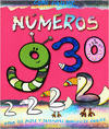 NUMEROS