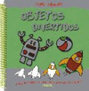 OBJETOS DIVERTIDOS