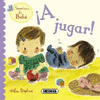 A JUGAR