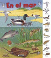 EN EL MAR