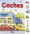 COCHES