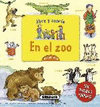 EN EL ZOO