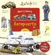 AEROPUERTO