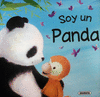 SOY UN PANDA