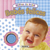BEBES FELICES