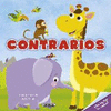 CONTRARIOS