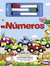NUMEROS