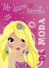 MI DIARIO SECRETO DE MODA