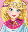 MIS DISE�OS TOP 2