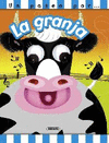 LA GRANJA
