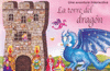 LA TORRE DEL DRAGON