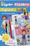 APRENDIZAJE BASICO / ESPAÑOL - INGLES