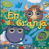 EN LA GRANJA