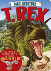 T.REX
