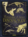 COLECCIONISTA DE HUESOS. DINOSAURIOS