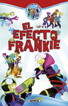 EL EFECTO DE FRANKIE