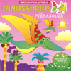 DINOSAURIOS LOS PTERANODON