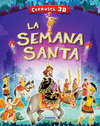 LA SEMANA SANTA
