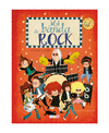 MI BANDA DE ROCK