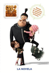 GRU   MI VILLANO 2