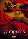 VAMPIROS