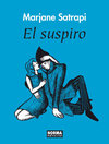 SUSPIRO, EL