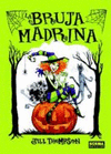 BRUJA MADRINA, LA