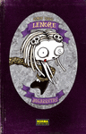 LENORE 2 JUGARRETAS
