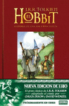 HOBBITT, EL