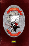 LENORE 3 BICHEJOS
