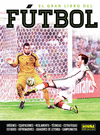 GRAN LIBRO DE FUTBOL, EL