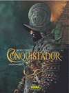 CONQUISTADOR INTEGRAL 1