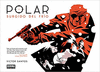 POLAR 1 SURGIDO DEL FRIO