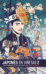 JAPONES EN VI�ETAS INTEGRAL 2