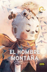 HOMBRE MONTA�A, EL