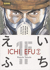ICHI EFU 2