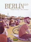 BERLIN 2 0