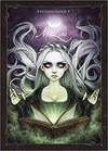 MATER LUNA MANDRAK MOORS