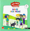 RAINY DAY PICNIC A1