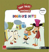 DONALDS DOTS PRE-A1
