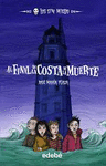 AL FINAL DE LA COSTA DE LA MUERTE 7