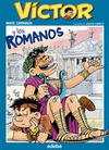 VICTOR Y LOS ROMANOS