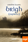 BRIGH (ESPIRITU)
