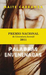 PALABRAS ENVENENADAS