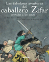 FABULAS CONTADAS DEL CABALLERO ZIFAR